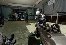 小编分享Win10收获日2闪退怎么办