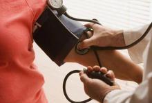 研究血管60多年，92岁院士提醒：高血压除了盐，也要远离“3素”