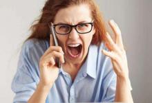 女性最佳“绝经期”是哪个年龄？