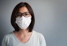 阳康后，许多女性出现了这些“难言之隐”，妇科主任有话说