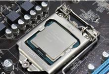 分享换CPU要重装系统吗（主板换cpu要重装系统吗）