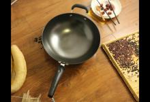 你家有这种“锅”吗？专家提醒：若有，快点扔掉吧！