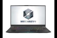 分享机械革命x9ti笔记本电脑重装Win10系统图文教程