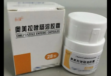 治胃病的奥美拉唑，为何要空腹服用？服用期间，这3类药物不要吃