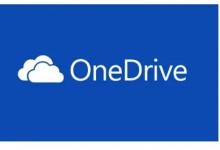 我来分享Win7打开OneDrive显示错误0x8004de40的解决方法