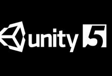 小编教你Win10玩不了unity制作的游戏怎么办