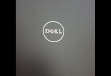 分享Dell开机卡在logo死机怎么办（dell开机卡在logo死机按f12无效）