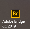 Adobe Bridge的小技巧，如何显示音频的节奏