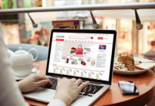 2023淘宝五一后还有什么节可能会优惠