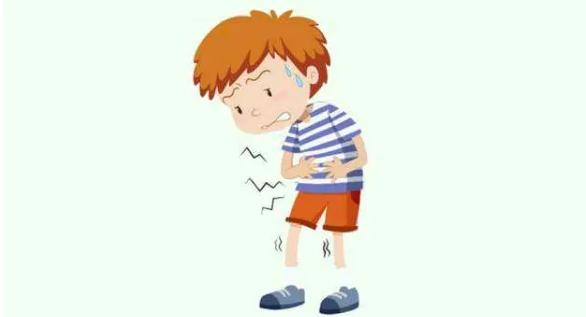 缓解胃寒,腹寒,肠鸣_养生保健_中睿百科网