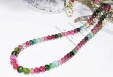 碧玺的功效和作用 碧玺适合什么人佩戴