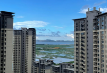 房贷利率8折需要提前还款吗