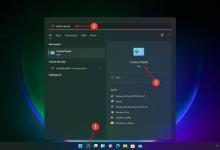 教你怎样使用控制面板删除Microsoft帐户（控制面板找不到microsoft office）