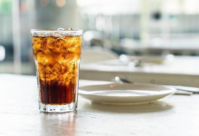 得了甲流可以喝可乐吗