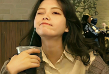 为什么我老公有阴虱我没有呀