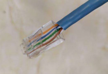 我来教你Win10如何清除win32（win10如何清除windows登陆密码）