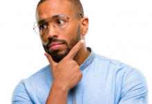 美国人为什么不近视