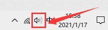 小编教你Win10怎么录屏幕视频带声音（win10怎么录屏幕视频带声音快捷键）