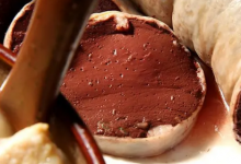 东北血肠是蒸还是水煮