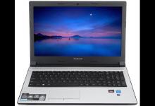 教你联想升级Win11后触摸板失灵怎么解决