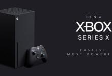 小编教你更新或启动Xbox游戏时出现错误0x87e00013怎么解决