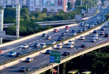 2023兔年5月4日适合出行吗