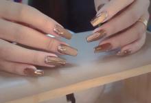 猫眼胶吸不出来什么原因 猫眼胶吸铁石怎么用