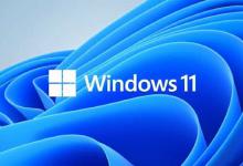 分享升级Win11花钱吗（Win11激活要花钱吗）