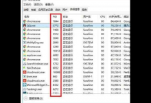 教你Win10系统如何关闭系统进程（Win10如何关闭系统更新）