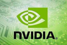 我来分享NVIDIA控制面板要如何设置才最好（nvidia控制面板怎么设置玩游戏最好）