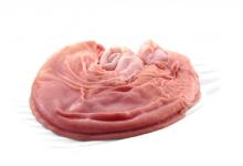 猪肚是高胆固醇食物吗 猪肚不适合哪些人吃