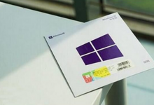 我来分享Win10专业版激活密钥及激活教程（win10专业版激活密钥无法激活）