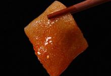 素毛肚是生的还是熟的 素毛肚可以凉拌吗