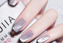 猫眼胶要涂几遍 猫眼胶要涂封层吗