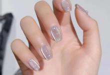 猫眼胶会过期吗 猫眼胶放久了好用吗