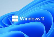 我来教你Windows11怎么看能不能升级（Windows11电脑配置怎么看）