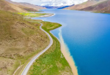 2023五一西藏热了吗