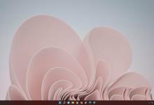 小编分享Win11怎么调节电脑音量大小（win11无法调节音量）