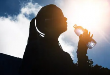 今夏是否会遭遇极端高温2023