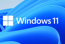 小编教你Windows10和Windows11有什么区别（Windows10和Windows11的区别）