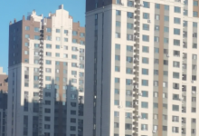 中午12点没太阳的房子不能买吗