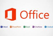 教你office365和office2019哪个好（office365和office2019哪个好知乎）