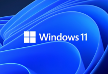 分享怎么才能知道购买的电脑是否升级至Windows11