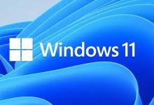 小编教你使用Win11安装助手时出现错误0x8007007f怎么解决