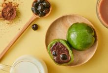 青团放硬了怎么办 青团放一晚上会坏吗