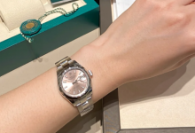 香港买手表戴手上海关会查吗