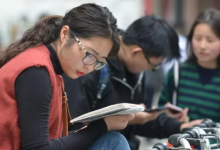 2023小升初摇号没摇上能不能补录