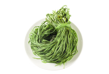 贡菜干怎么泡发更嫩更脆