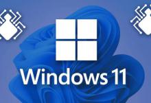 我来教你截图工具在Windows11下导致问题新的解决方法）