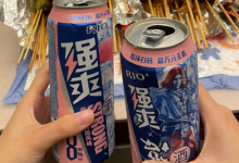 喝酒第二天才吐是肝脏不好吗